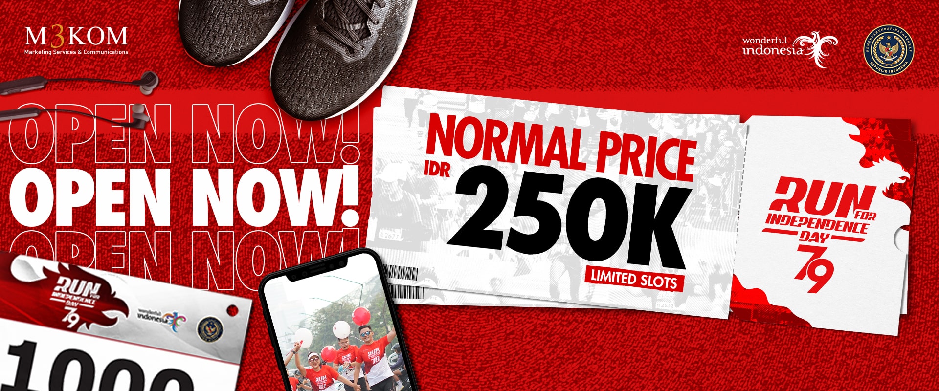 Normal Price Banner-min