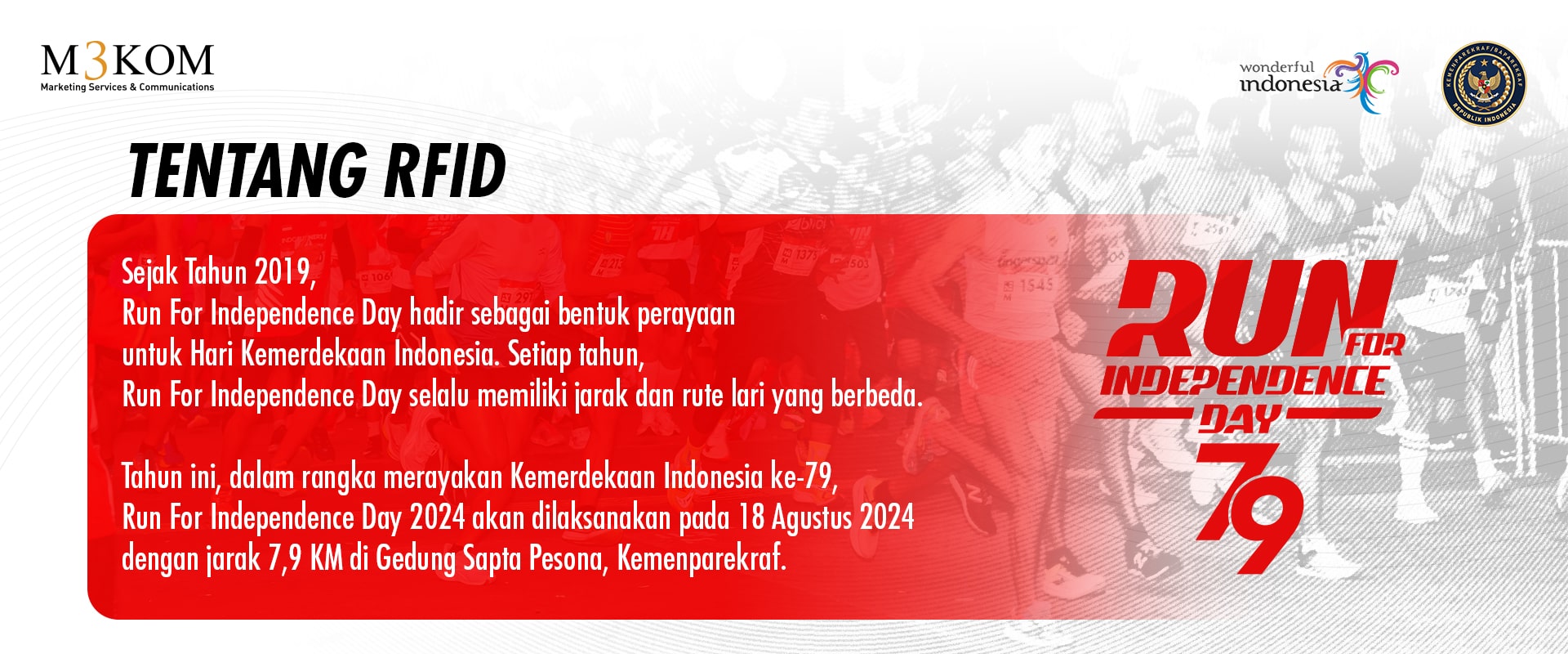 WEB BANNER 5-min