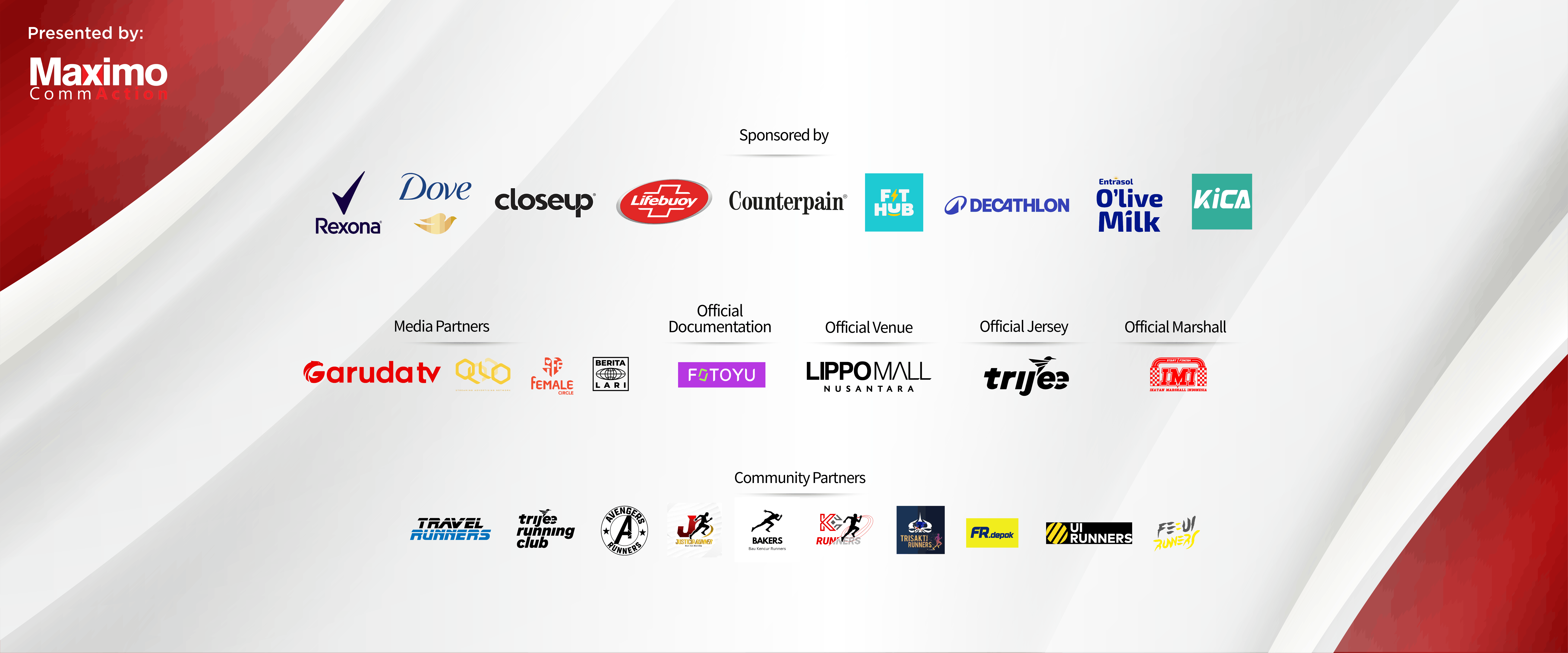 Sponsor new (1) Sponsor new (1)