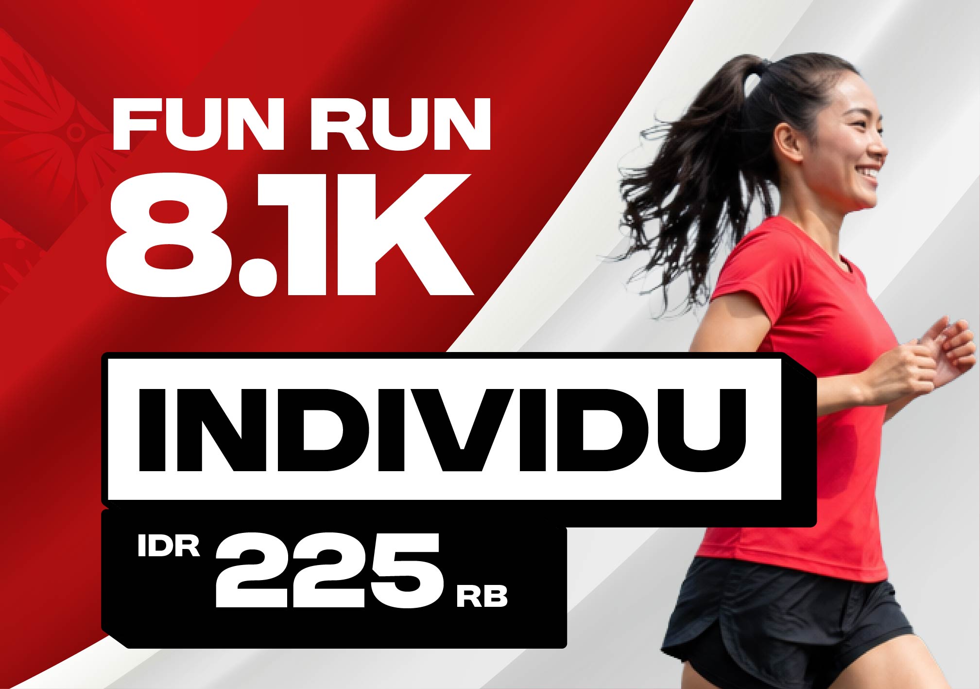 BANNER FLYER-04.jpg