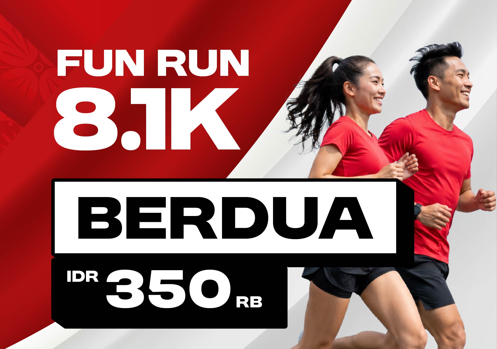 BANNER FLYER-05.jpg