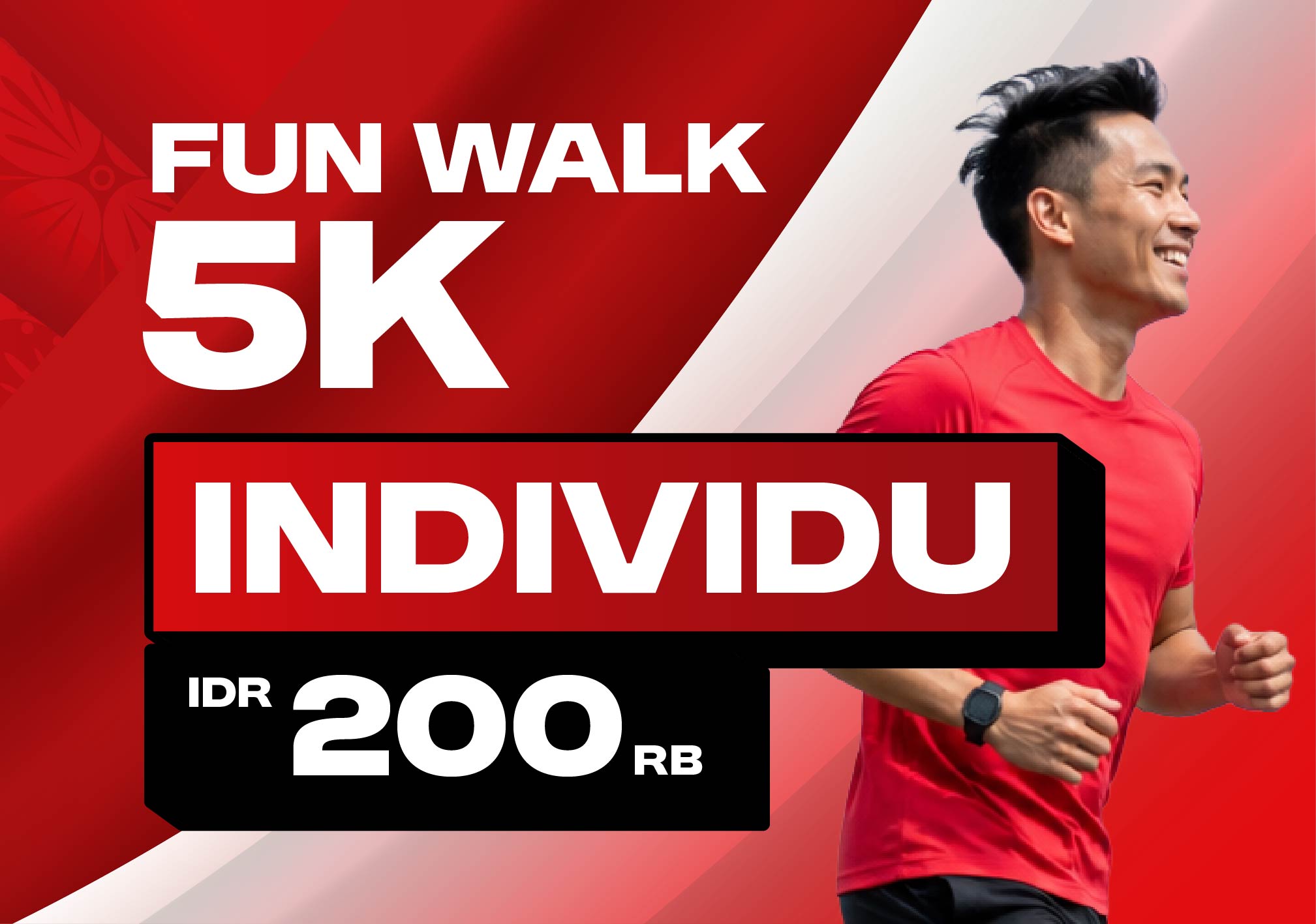 BANNER FLYER-06.jpg