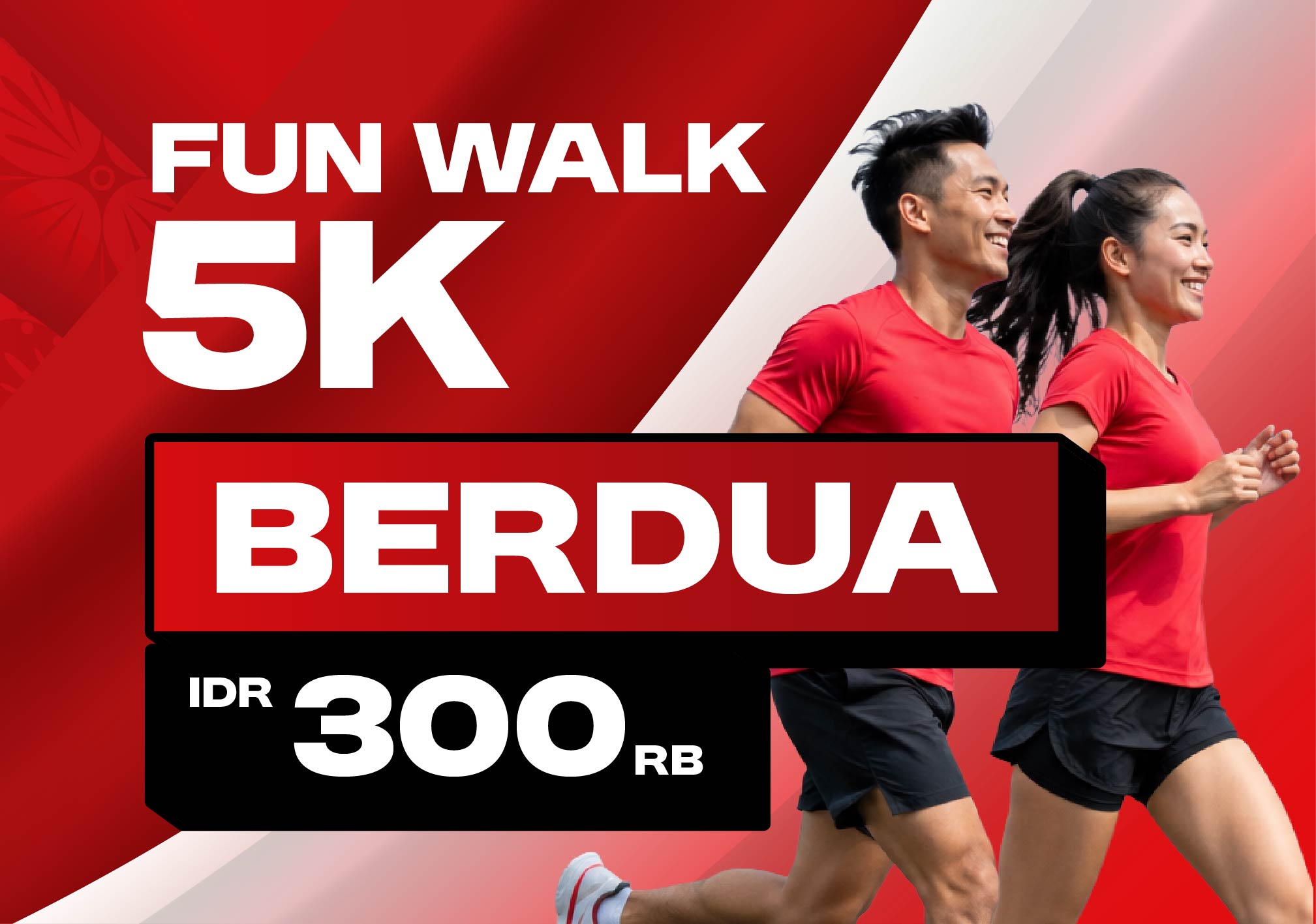 BANNER FLYER-07.jpg