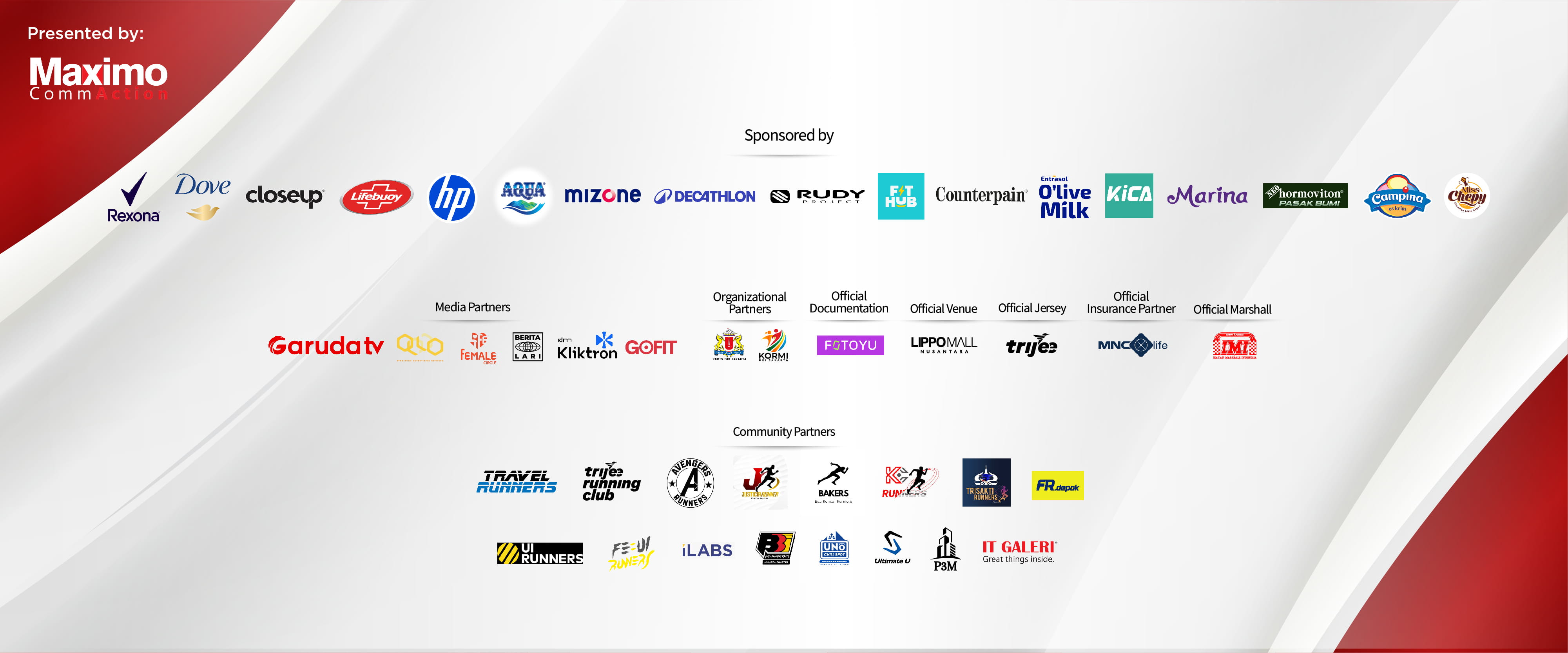 banner logo2-01.jpg (1) banner logo2-01.jpg (1)